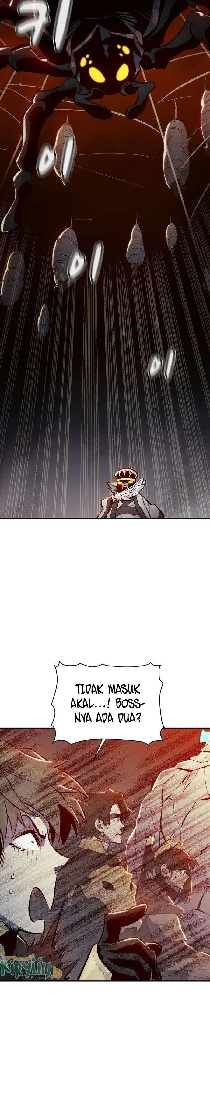 image-komik-alone-necromancer-chapter-53-21/36