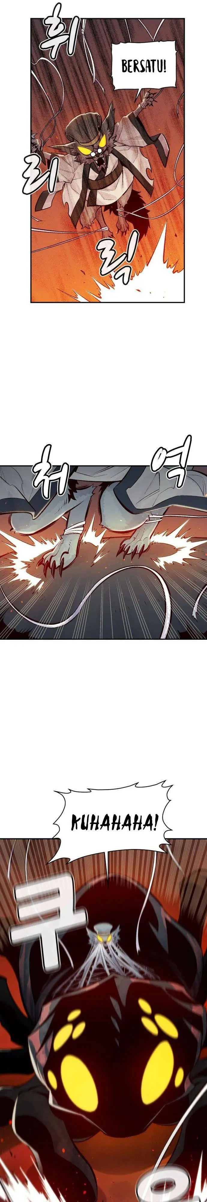 image-komik-alone-necromancer-chapter-53-22/36