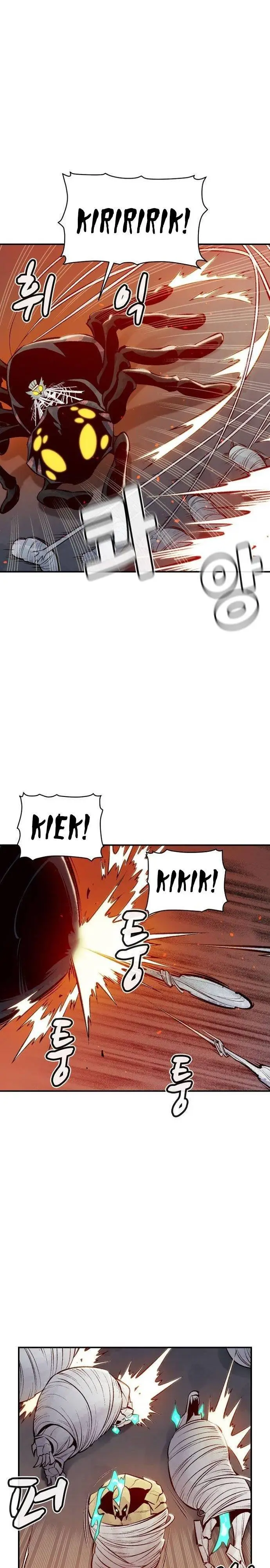 image-komik-alone-necromancer-chapter-53-25/36