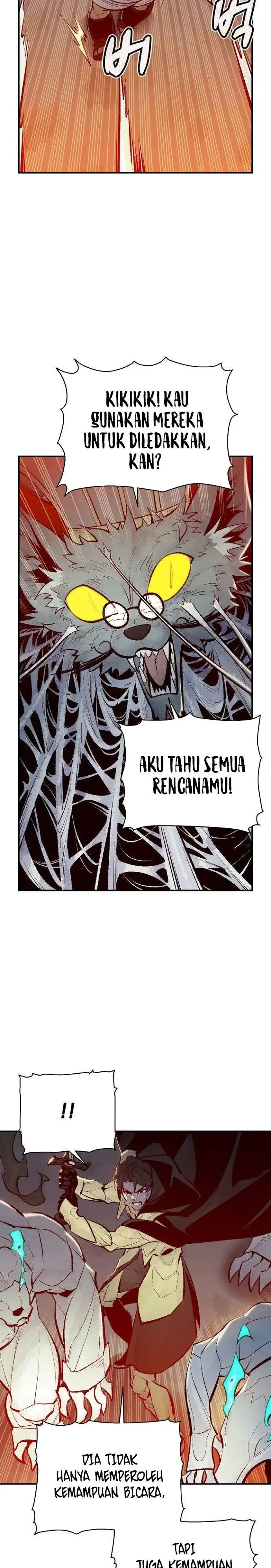 image-komik-alone-necromancer-chapter-53-26/36