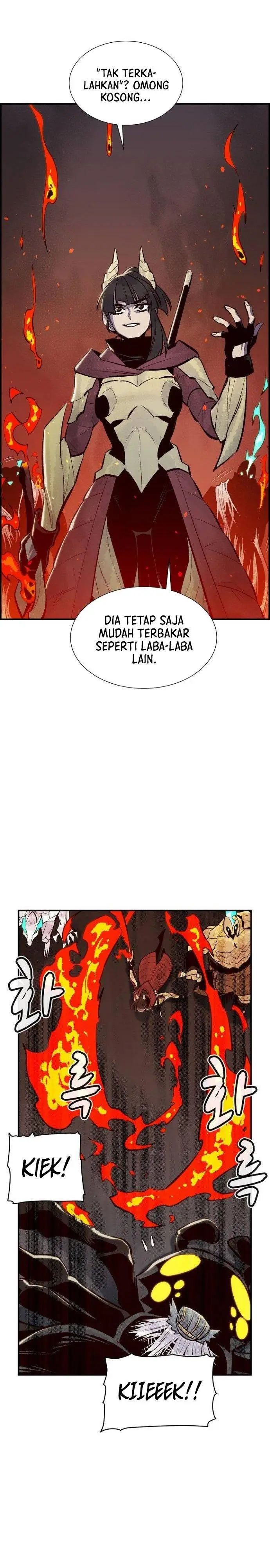 image-komik-alone-necromancer-chapter-53-30/36