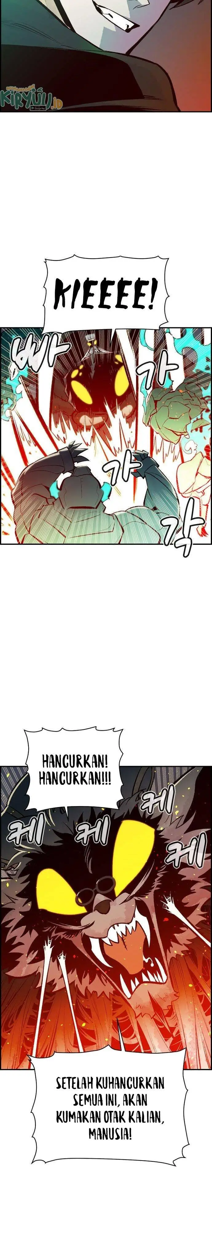 image-komik-alone-necromancer-chapter-53-33/36