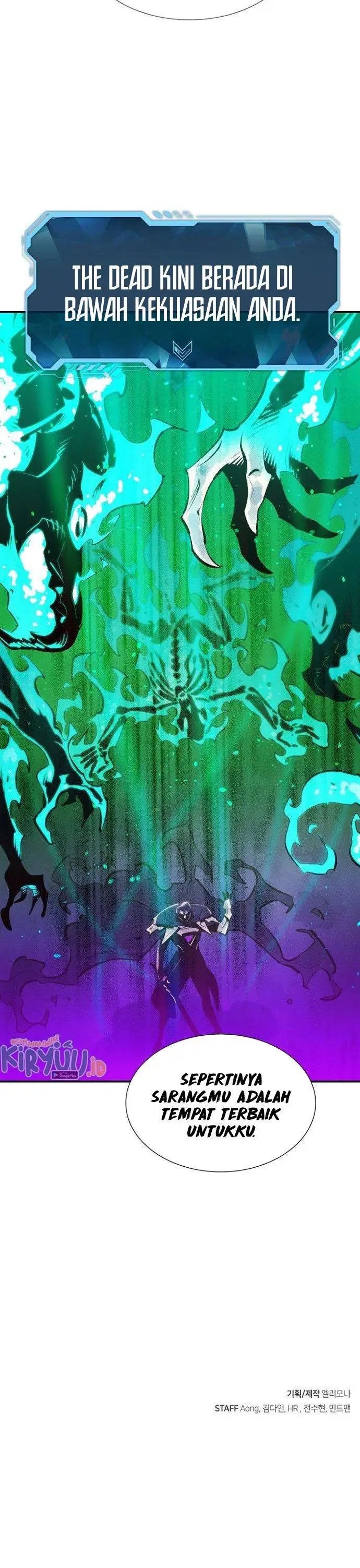 image-komik-alone-necromancer-chapter-53-35/36