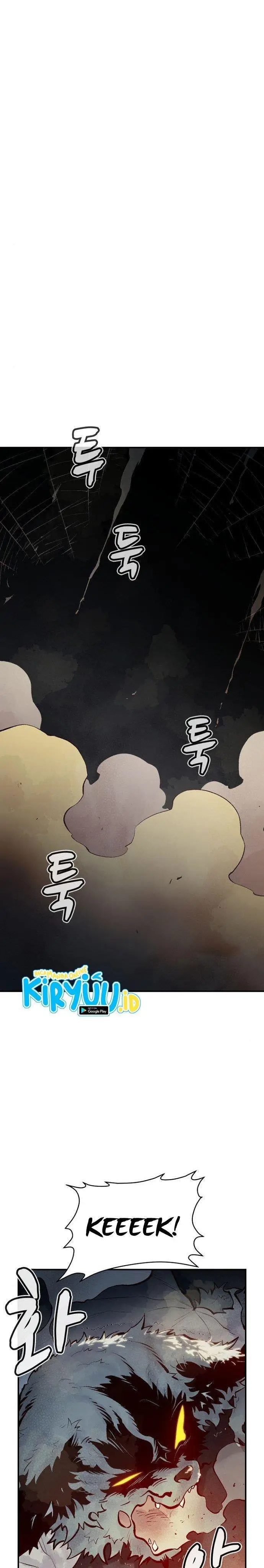 image-komik-alone-necromancer-chapter-55-1/39