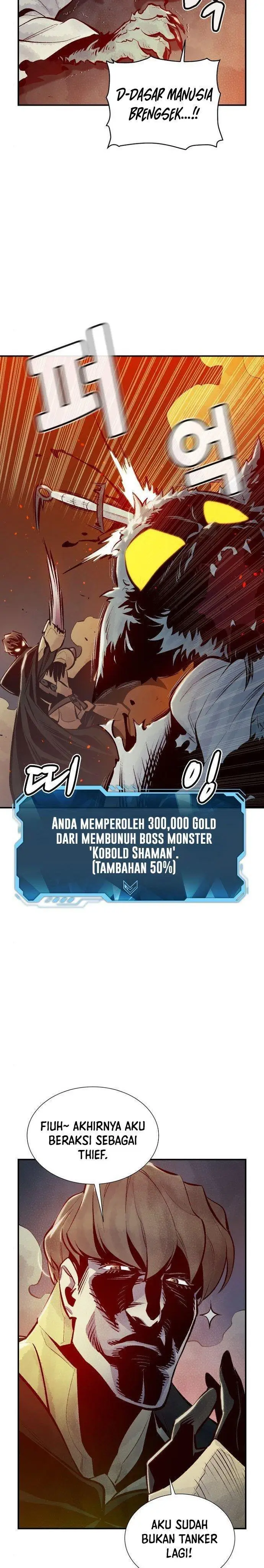 image-komik-alone-necromancer-chapter-55-2/39