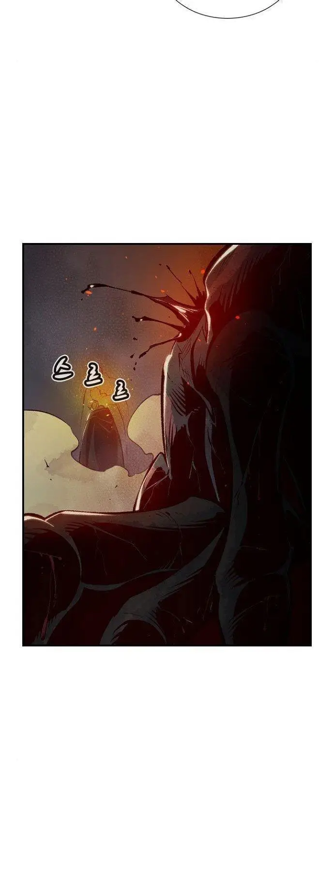 image-komik-alone-necromancer-chapter-55-3/39