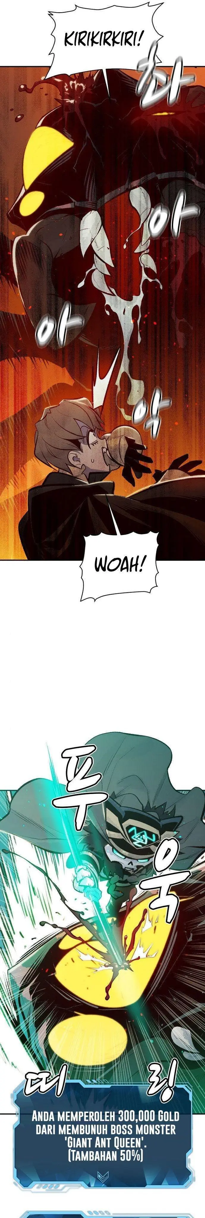 image-komik-alone-necromancer-chapter-55-4/39