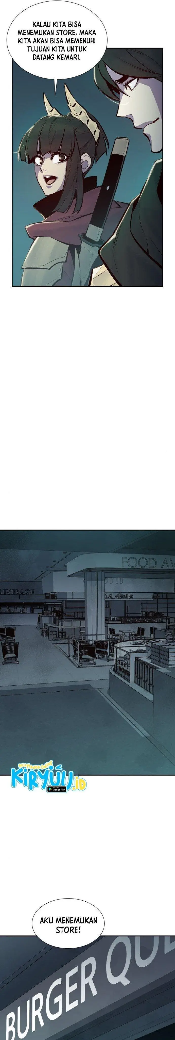 image-komik-alone-necromancer-chapter-55-7/39