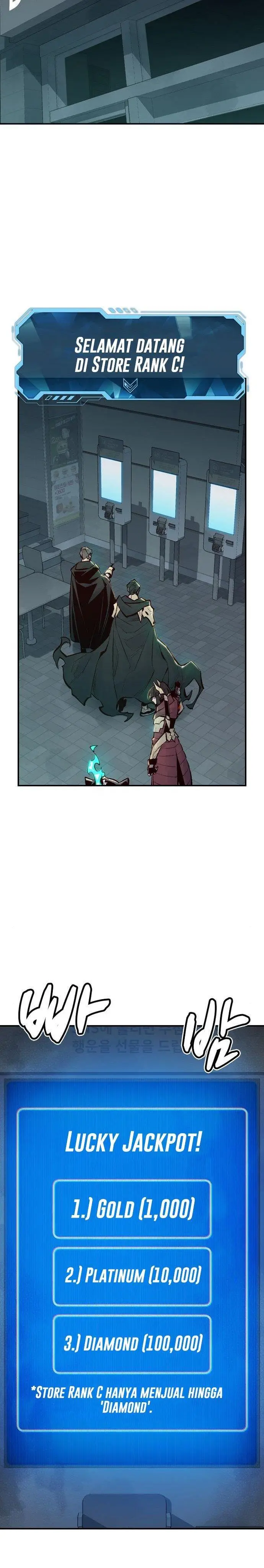 image-komik-alone-necromancer-chapter-55-8/39