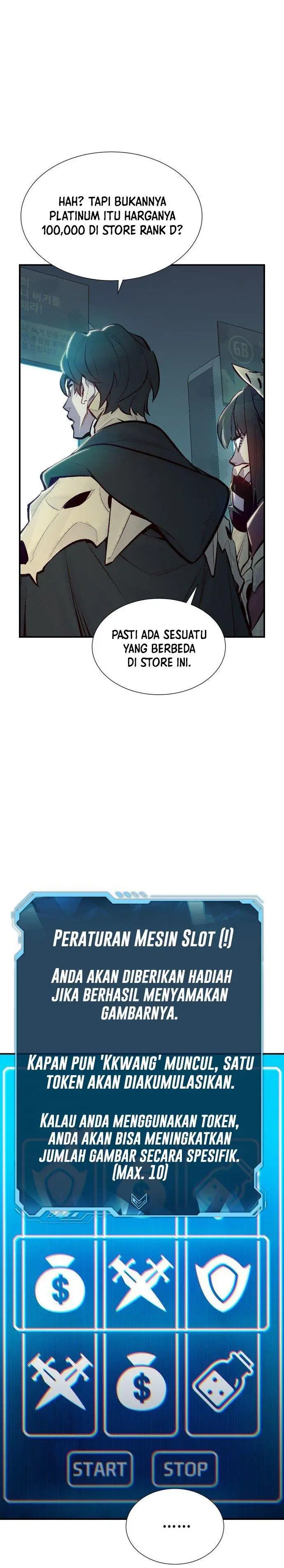 image-komik-alone-necromancer-chapter-55-9/39