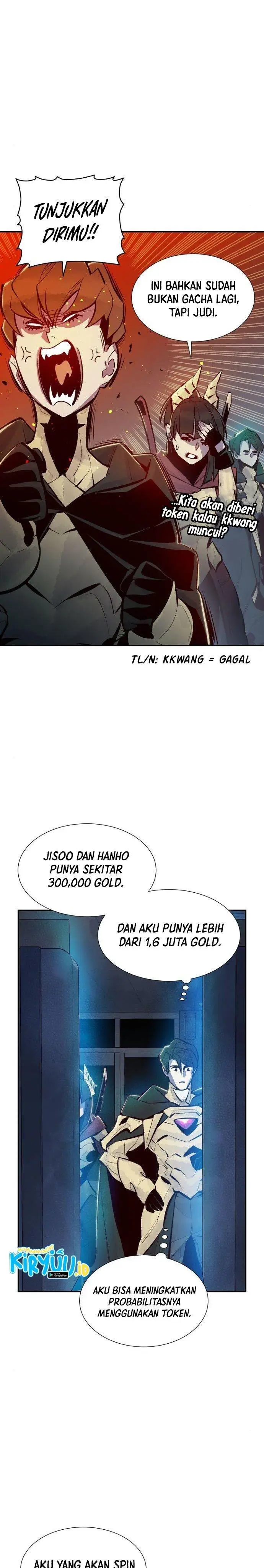 image-komik-alone-necromancer-chapter-55-10/39