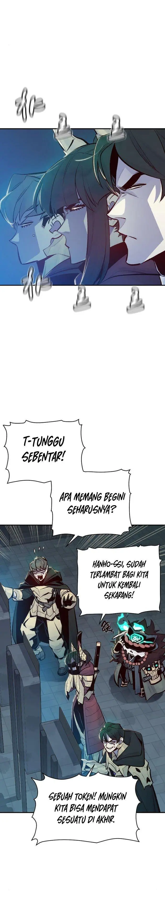 image-komik-alone-necromancer-chapter-55-12/39