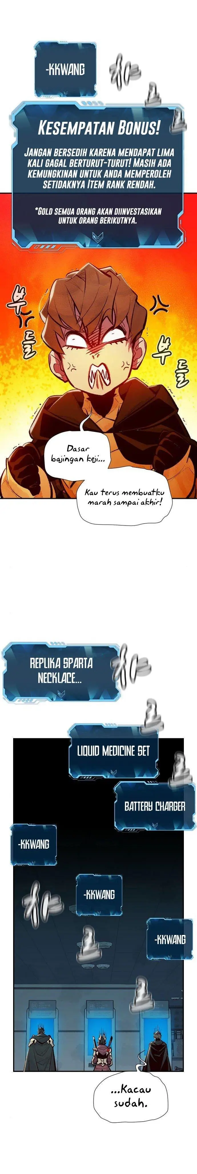 image-komik-alone-necromancer-chapter-55-13/39