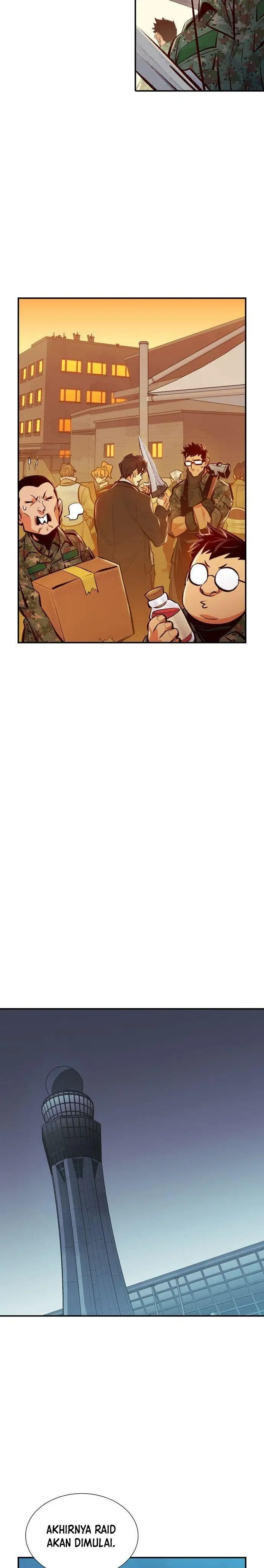 image-komik-alone-necromancer-chapter-55-20/39