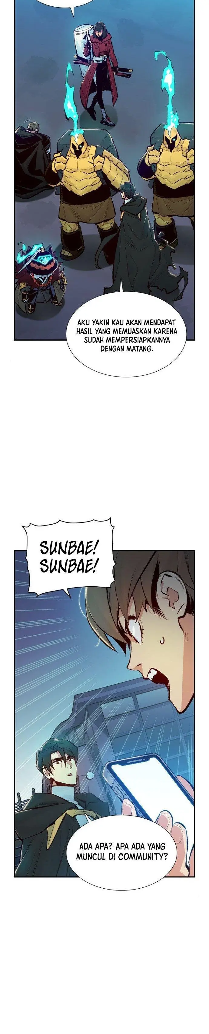 image-komik-alone-necromancer-chapter-55-21/39