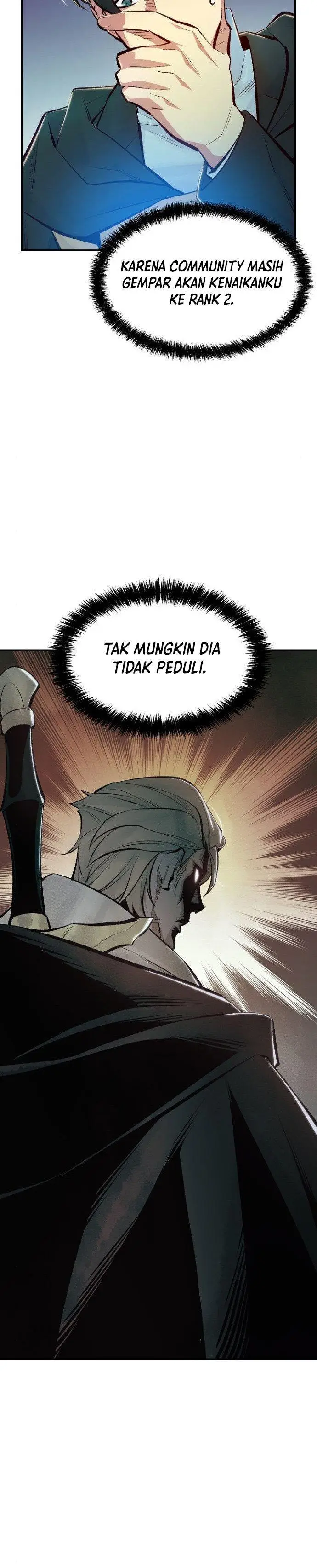 image-komik-alone-necromancer-chapter-55-24/39