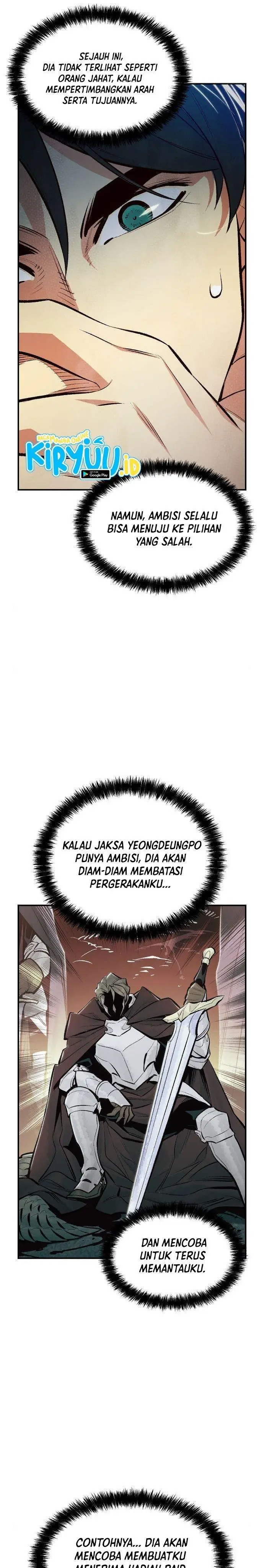 image-komik-alone-necromancer-chapter-55-25/39