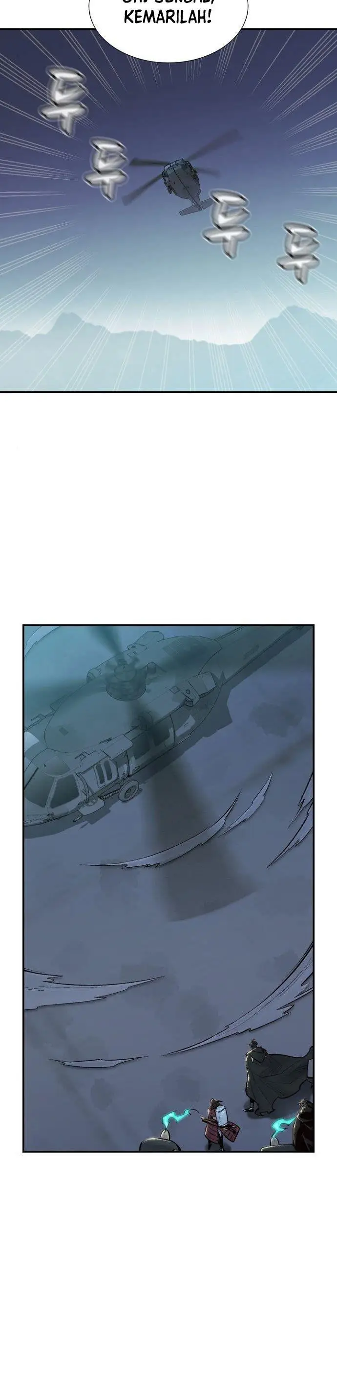 image-komik-alone-necromancer-chapter-55-27/39