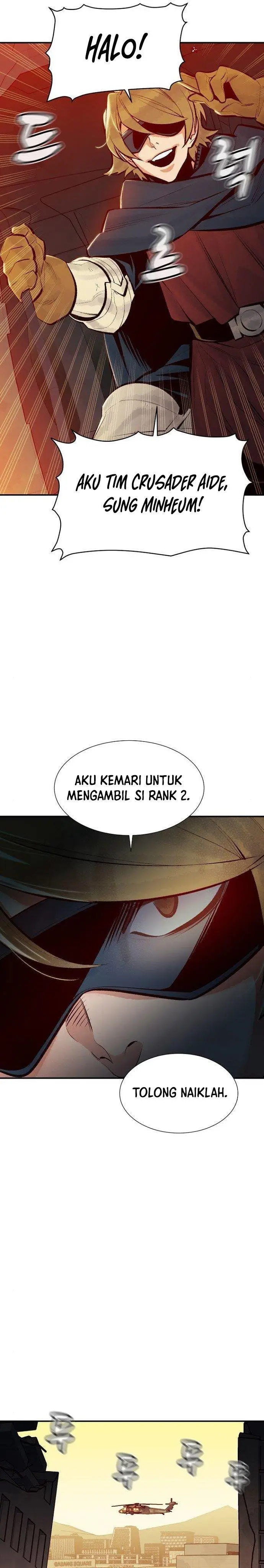image-komik-alone-necromancer-chapter-55-28/39