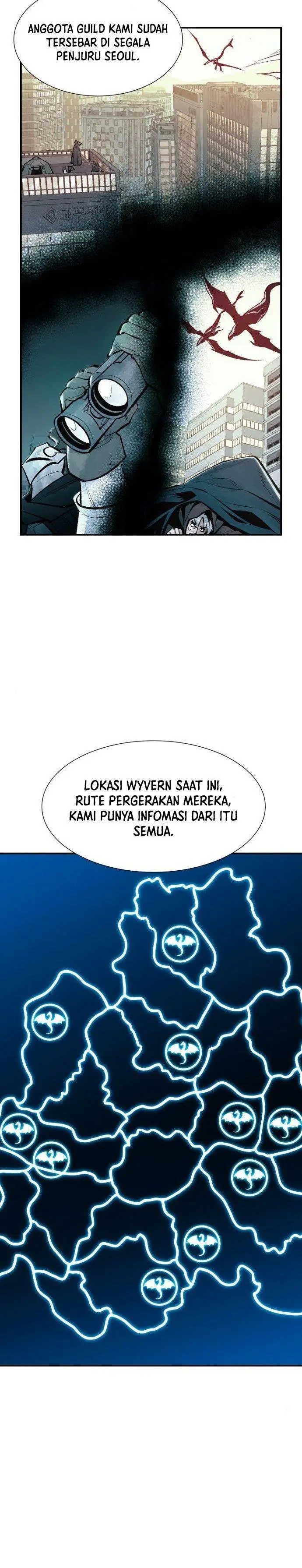 image-komik-alone-necromancer-chapter-55-30/39