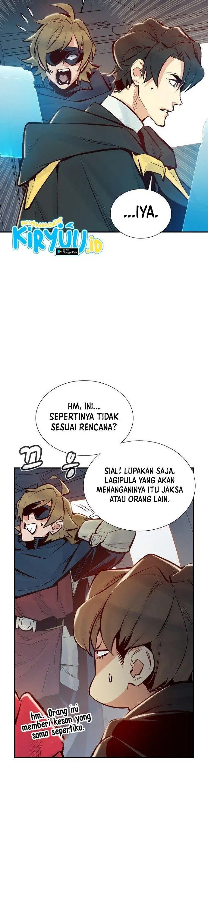 image-komik-alone-necromancer-chapter-55-33/39