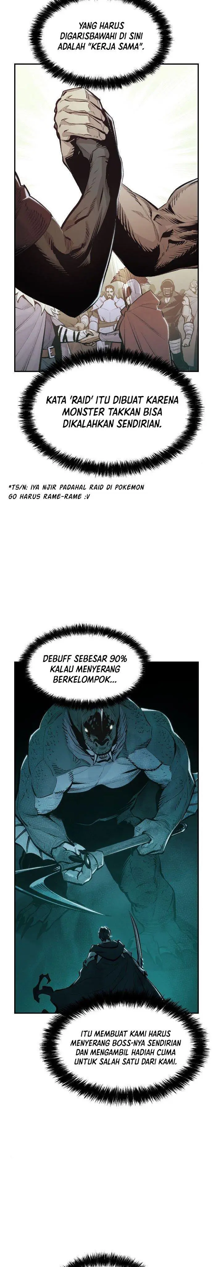 image-komik-alone-necromancer-chapter-55-35/39