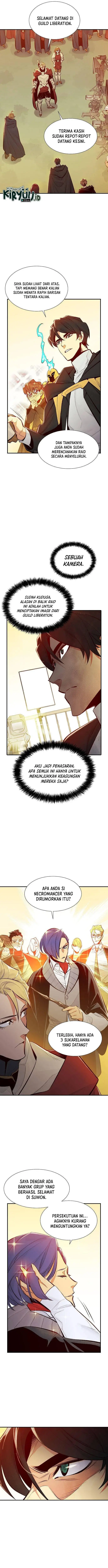 image-komik-alone-necromancer-chapter-56-3/16