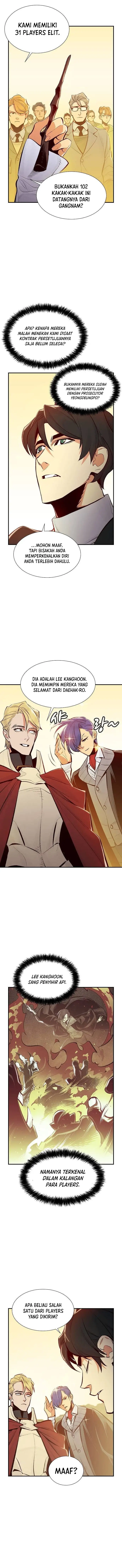 image-komik-alone-necromancer-chapter-56-4/16