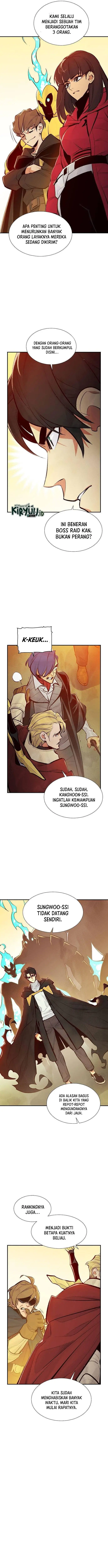 image-komik-alone-necromancer-chapter-56-5/16