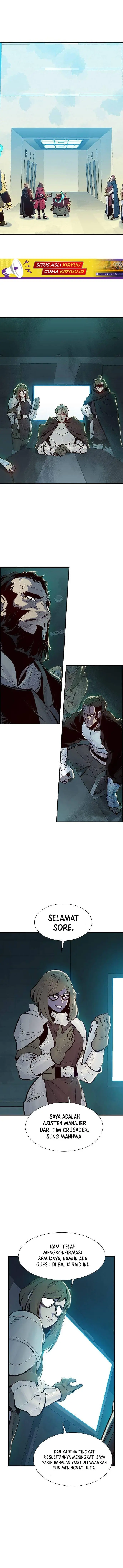 image-komik-alone-necromancer-chapter-56-6/16