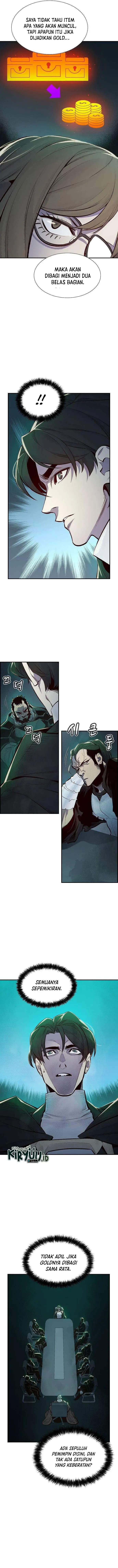 image-komik-alone-necromancer-chapter-56-7/16