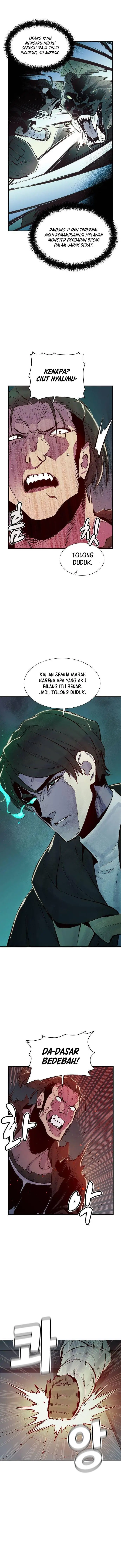 image-komik-alone-necromancer-chapter-56-10/16