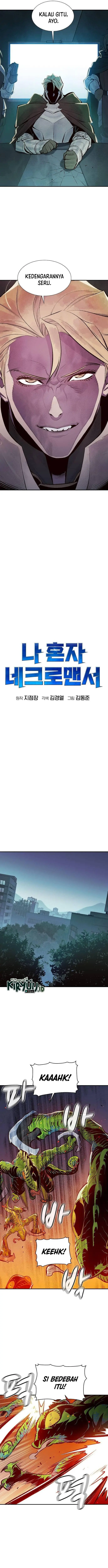 image-komik-alone-necromancer-chapter-56-11/16