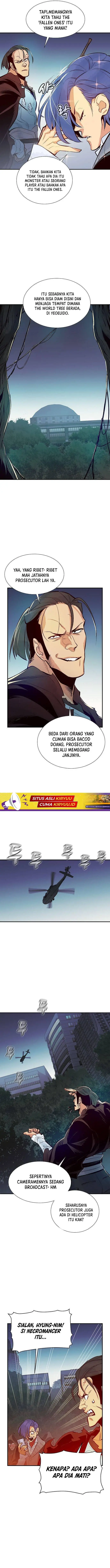 image-komik-alone-necromancer-chapter-56-14/16