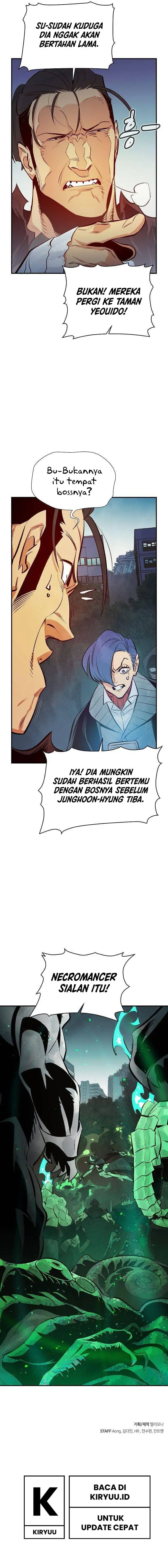 image-komik-alone-necromancer-chapter-56-15/16