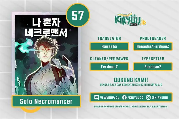 image-komik-alone-necromancer-chapter-57-0/17
