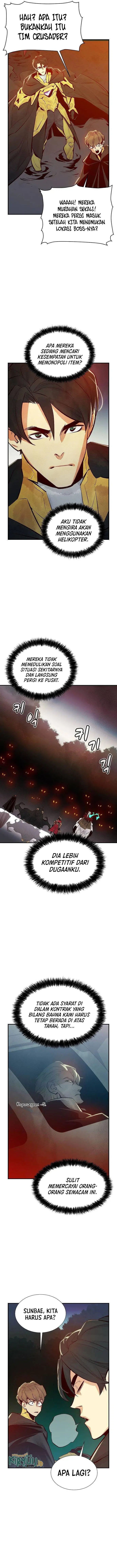 image-komik-alone-necromancer-chapter-57-12/17
