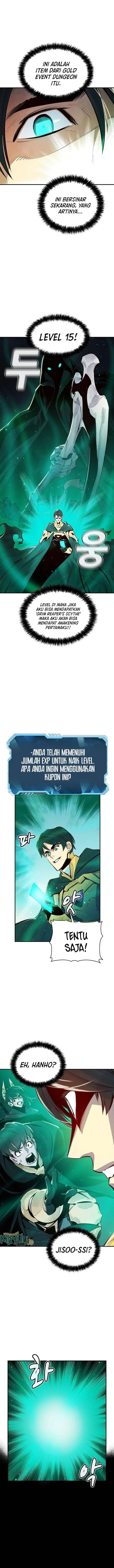 image-komik-alone-necromancer-chapter-57-14/17