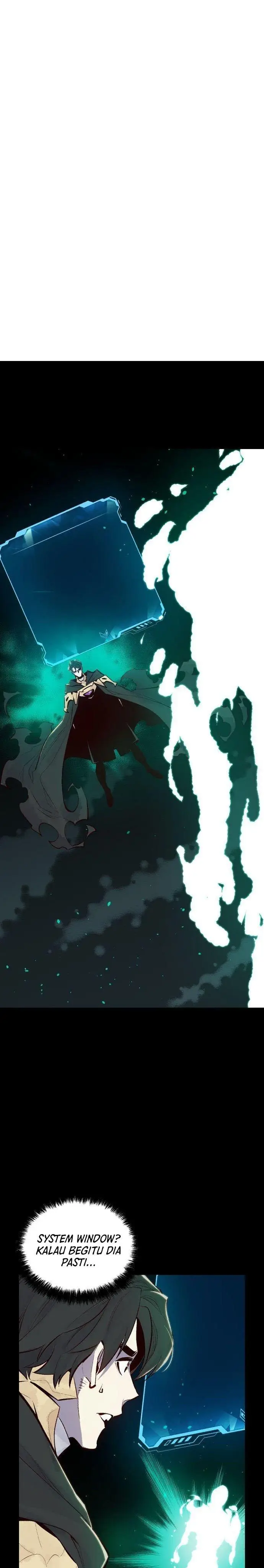 image-komik-alone-necromancer-chapter-58-1/43