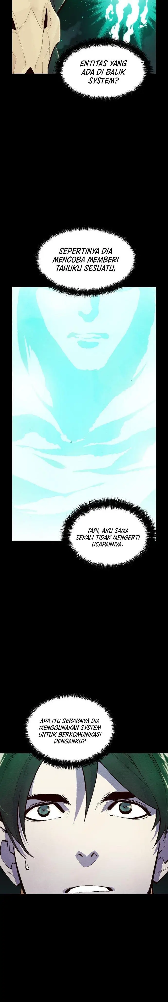 image-komik-alone-necromancer-chapter-58-2/43