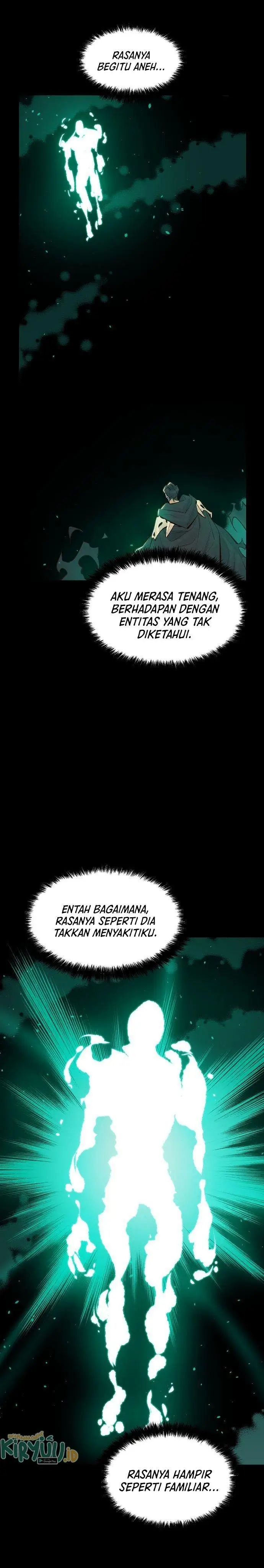 image-komik-alone-necromancer-chapter-58-3/43