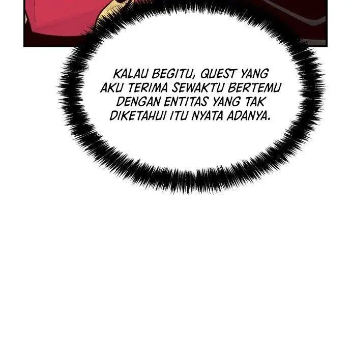 image-komik-alone-necromancer-chapter-58-8/43