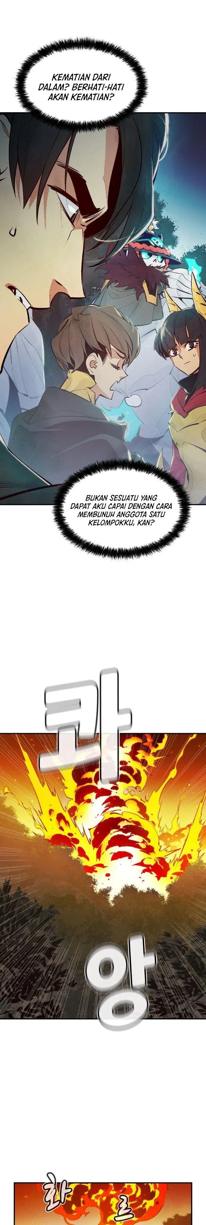 image-komik-alone-necromancer-chapter-58-9/43