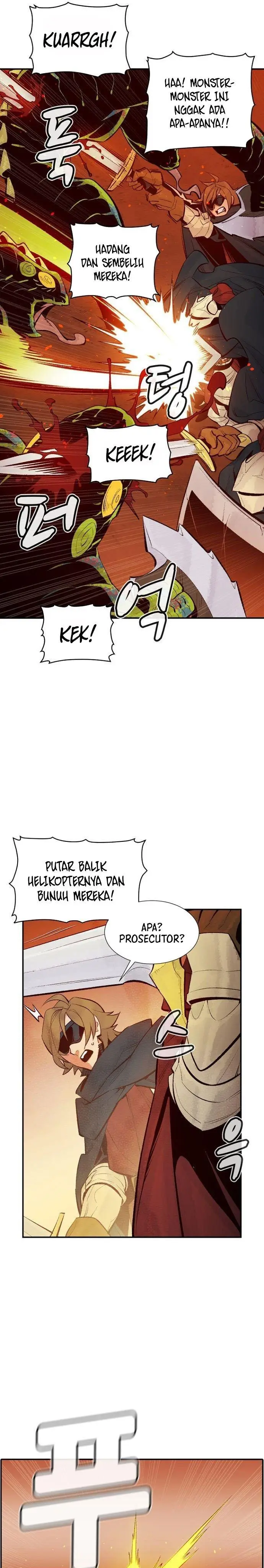 image-komik-alone-necromancer-chapter-58-19/43