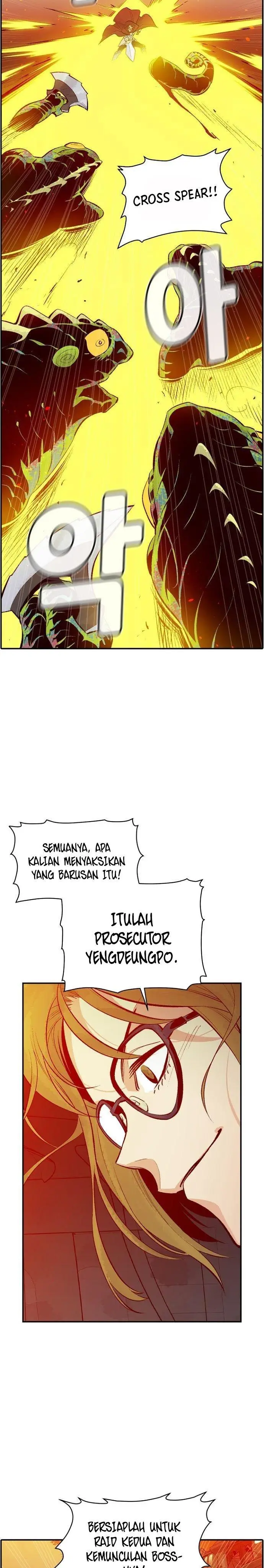 image-komik-alone-necromancer-chapter-58-20/43