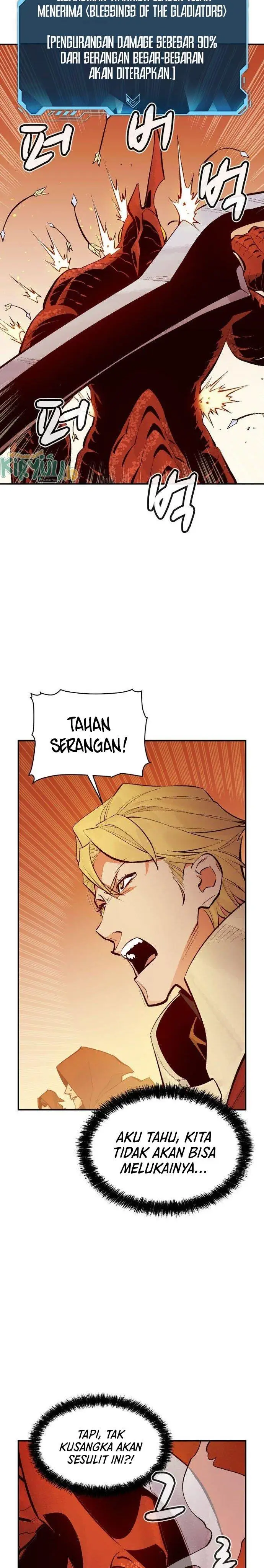 image-komik-alone-necromancer-chapter-58-24/43