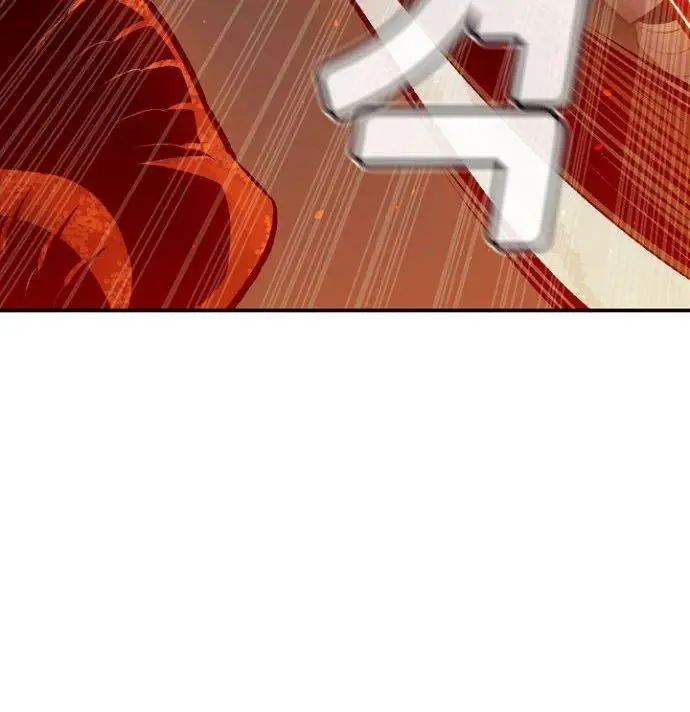 image-komik-alone-necromancer-chapter-58-26/43