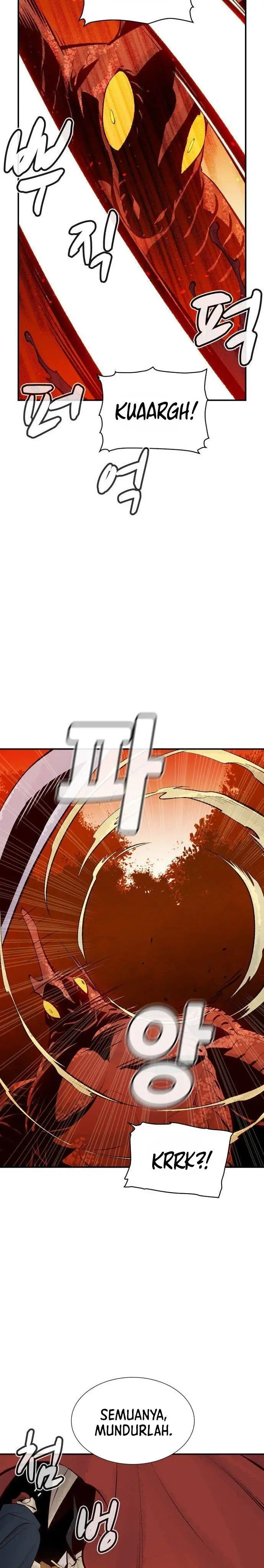 image-komik-alone-necromancer-chapter-58-28/43