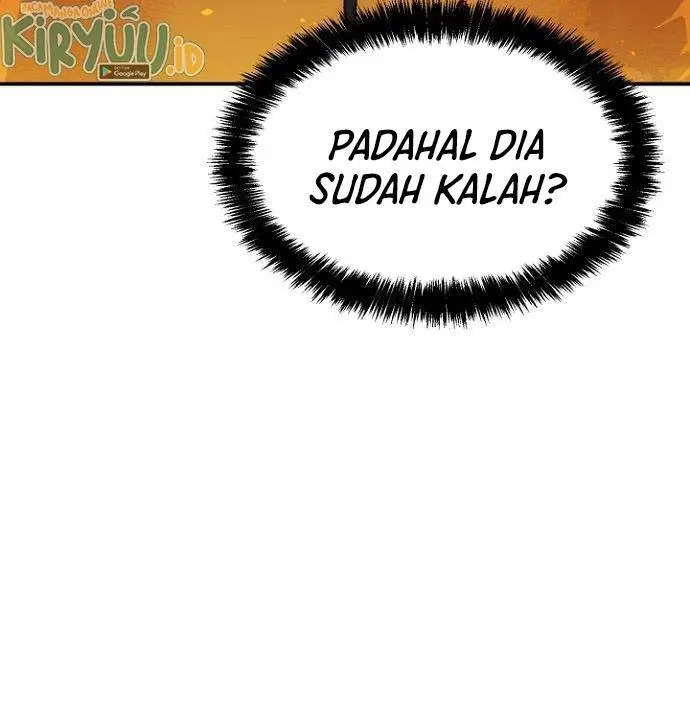 image-komik-alone-necromancer-chapter-58-37/43