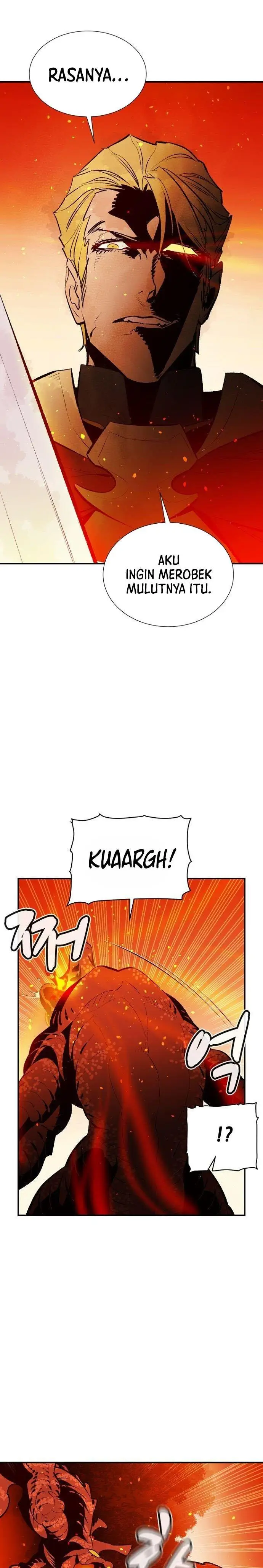 image-komik-alone-necromancer-chapter-58-38/43